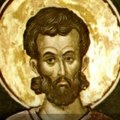 Slavimo Svetog justina mučenika i filozofa: Patrijarh Pavle ga ustanovio kao zaštitnika advokata! Danas koncentracija na…