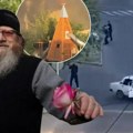 Ovo je pravoslavni sveštenik kome su prerezali grkljan U Derbentu: Otac Nikolaj služio crkvi 40 godina i bio teško bolestan…