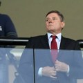 Stojković pred Dansku: Igraju čvrst fudbal, dobro organizovani