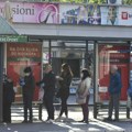 Srpkinje upozoravaju na jezivog muškarca na relaciji Beograd - Novi Sad: "Prilazi vam na stanici ili u autobusu i postavlja…