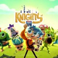 Epic Games poklanja super igru Floppy Knights