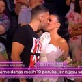 Danas je važan dan za anđela i anitu! Prva mesečnica van Elite, evo kako se provode (foto)