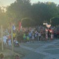 Protesti protiv iskopavanja litijuma u Jagodini, Sremskoj Mitrovici i Inđiji