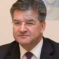 Miroslav Lajčak: Srbija je povukla pismo sa primedbama na Ohridski sporazum, on je pravno obavezujući za obe strane