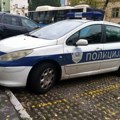 Dvojica maloletnika provaljivali u prodavnice, cvećare, trafike... i krali pazar