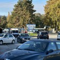 Eksplozija u vojnoj fabrici “Sloboda” u Čačku: Ima povređenih, policija i Hitna na licu mesta! Radnici pušteni kućama…