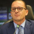 Predrag Mijatović: "Neću se preseliti u Beograd, ostajem u Španiji"