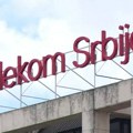 Novo zaduživanje: Telekom emitovao evroobveznice od 900 miliona dolara