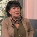 "Zdravlja nema uvek, ali sam srećna" Seka Sablić u devetoj deceniji oduševila: "Na godine ne obraćam pažnju"