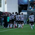 Udineze šokirao fiorentinu: Preokret u Firenci za samo osam minuta!