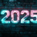 Zašto je 2025. godina matematičko čudo?