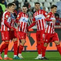 Crvena zvezda prodaje još jednog štopera, potpuni remont odbrane na marakni: Defanzivac iz Beograda se seli u Seriju A!