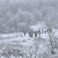 Planinari Prokuplja u akciji sa najmlađima