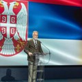 Ristić: Nemačko-srpska privredna komora posvećena unapređenju saradnje dve zemlje