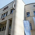Predložene uslovne kazne za nasilje na Pravnom fakultetu