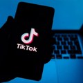 TikTok savetuje Android korisnicima u SAD da instaliraju aplikaciju ručno