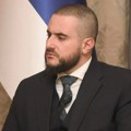 Zukorlić – Muftijstvo Sandžačko je posljednja sandžačka institucija koje se nećemo nikada odreći!