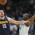 Jokić i Denver ne znaju za poraz – vratio se „stari“ Bogdanović