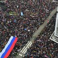 Veliki protest „Studentski edikt“ u Nišu: Odluka koja donosi nova pravila (FOTO/VIDEO)