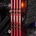 16 GB RAM više nije dovoljno za PC gejming – Evo zašto