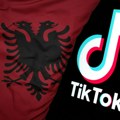 "Podstiče nasilje kod dece": Albanija blokirala TikTok na godinu dana, odluka vlasti u Tirani nakon 1.300 sastanaka sa 65.000…