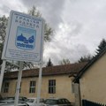 Današnji radovi „Gradskog vodovoda“