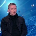 Jovanović Ćuta: Da je Ivica završio u marici, ne bismo imali ovaj užas