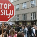 Da li baš škole treba da budu jedan od stubova protesta? Mnoga pitanja u prosveti i dalje bez odgovora