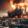 Šta se krije iza brutalnog napada na Ukrajinu? Matvijčuk otkriva šta se dešava iza kulisa!