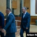 Srpska lista van igre: Kako će se štititi interesi Srba na Kosovu?