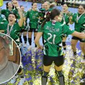 Najveći fenomen srpskog sporta: Igrali sa Borusijom, pola tima u reprezentaciji, a malo ko zna za njih