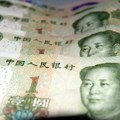 Kina povećava povraćaj poreza za strane turiste