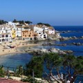 Katalonija odložila naplaćivanje turističke takse od 15 evra
