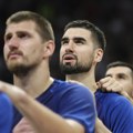 KSS progovorio o odbijanju reprezentacije, sprema se specijalna komisija