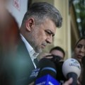 Premijer Rumunije podneo ostavku