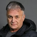 Smuvao 32 godine mlađu! Ovo je devojka Branislava Lečića koju godinama krije od javnosti! (foto)