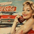 Na dašnji dan, pre 139 godina, Coca-Cola je zvanično izašla na tržište