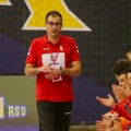 Čutura: Na kraju smo nekako izvukli pobedu