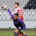 Jovanović se vraća u Humsku!