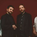 Drugi album grupe Nemi pesnik „Ima li od jutros nešto novo?“
