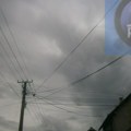 U pet sela i u sredu neće biti struje