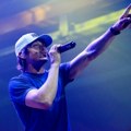 Poznatom pevaču dijagnostikovan rak u četvrtom stadijumu: "Metastazirao je na pluća, nije dobro..." (video)