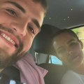 Porodica Rodić živi u vili okruženoj zidinama! Ovako izgleda njihov luksuzni dom daleko od Beograda