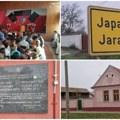 Biciklom kroz vojvodinu: Jarak Dvadeseti vek ostavio brojne ožiljke na selu