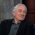 Robert De Niro o Trampu u Kanu: Ovo nije samo problem Amerike