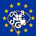 Evropska komisija tuži pet zemalja zbog neusvajanja pravila za digitalne platforme