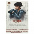 ,,Istina“ u Gračanici