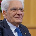 Matarela: Odbrana EU je ključni izazov za jačanje uticaja