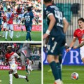(Uživo) Vojvodina igra za treći trofej Kupa protiv zvezde: Poznati sastavi za finale u Zaječaru