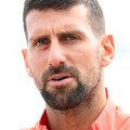 38 činjenica za 38. rođendan: Novak Đoković – neponovljivo…